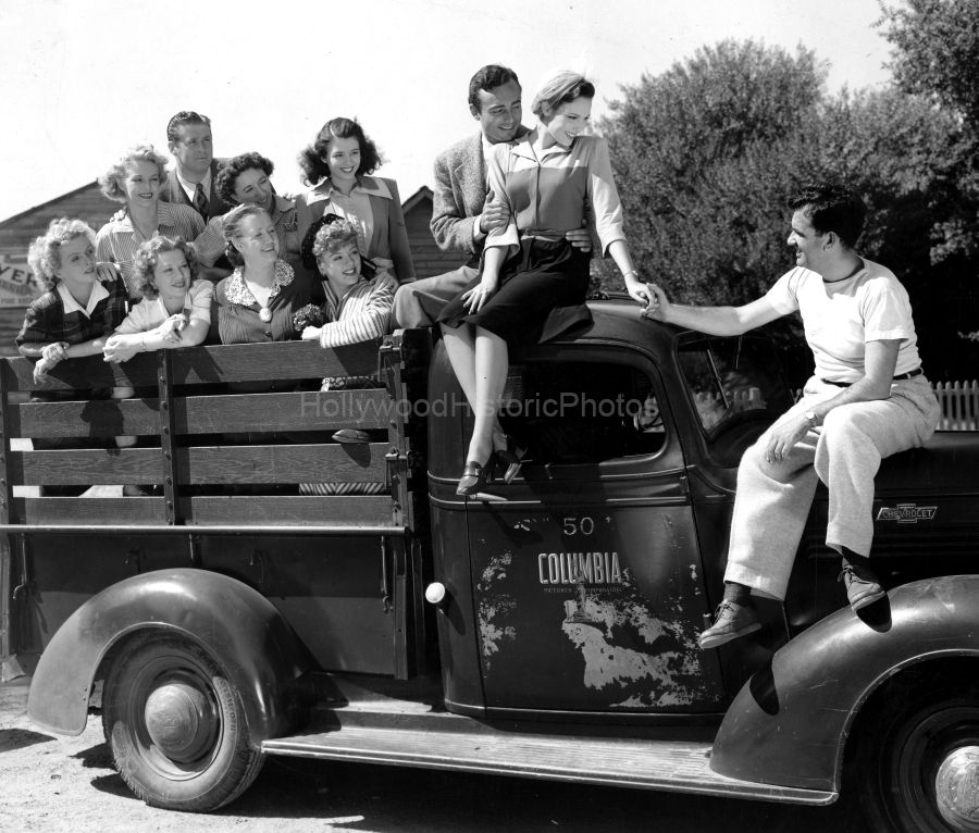 Columbia Ranch Transportation Truck 1943 WM.jpg